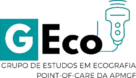 GEco, Grupo de Estudos em Ecografia Point-of-Care da APMGF